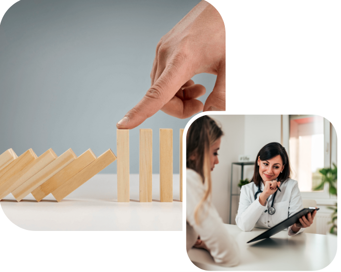 Sem nome (690 × 550 px) (3)