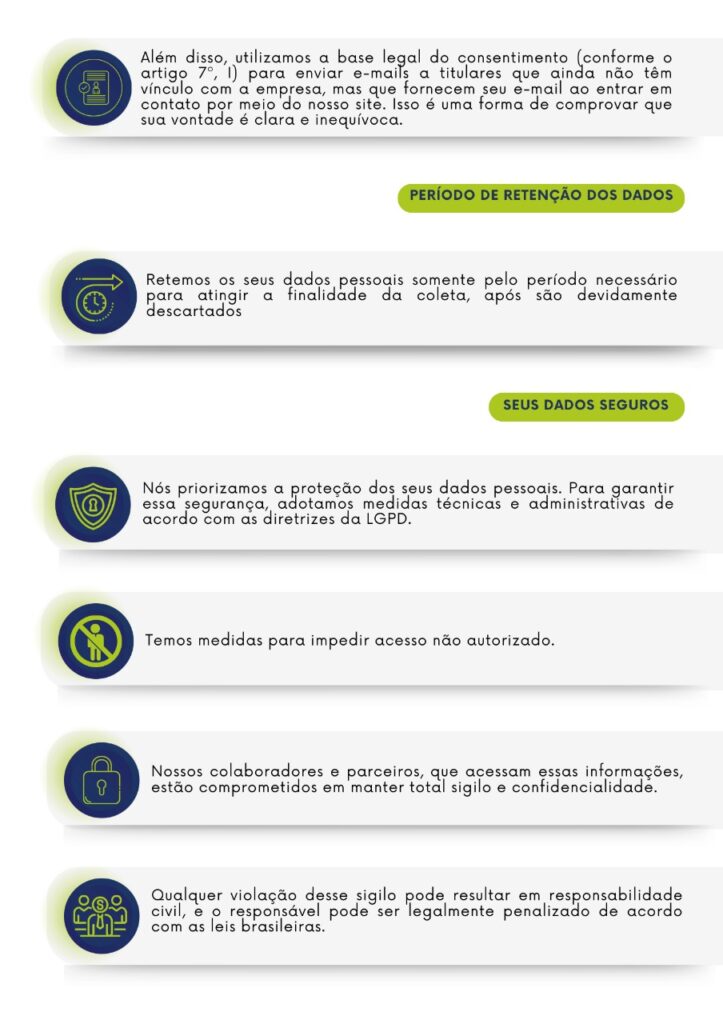 WhatsApp Image 2023-09-19 at 5.29.20 PM