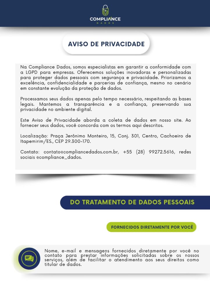 WhatsApp Image 2023-09-19 at 5.29.21 PM