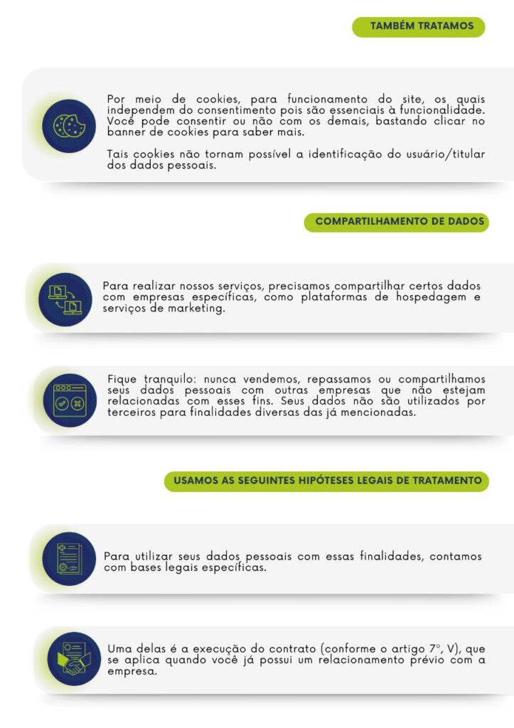 WhatsApp Image 2023-09-19 at 5.29.23 PM