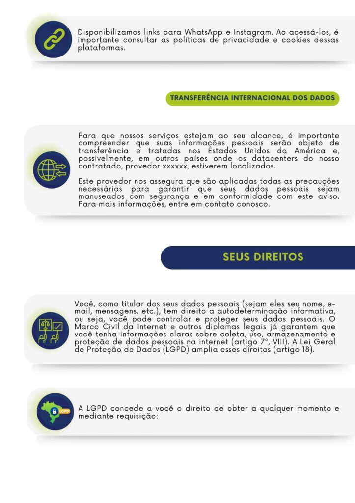 WhatsApp Image 2023-09-19 at 5.29.26 PM