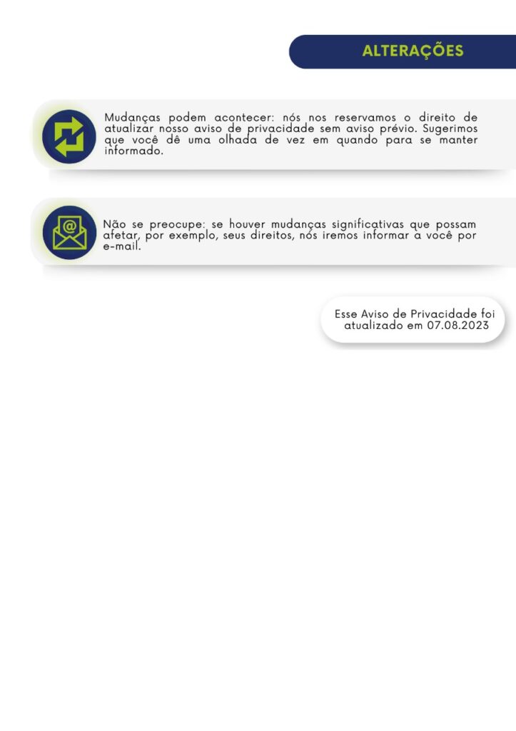 WhatsApp Image 2023-09-19 at 5.29.32 PM (1)