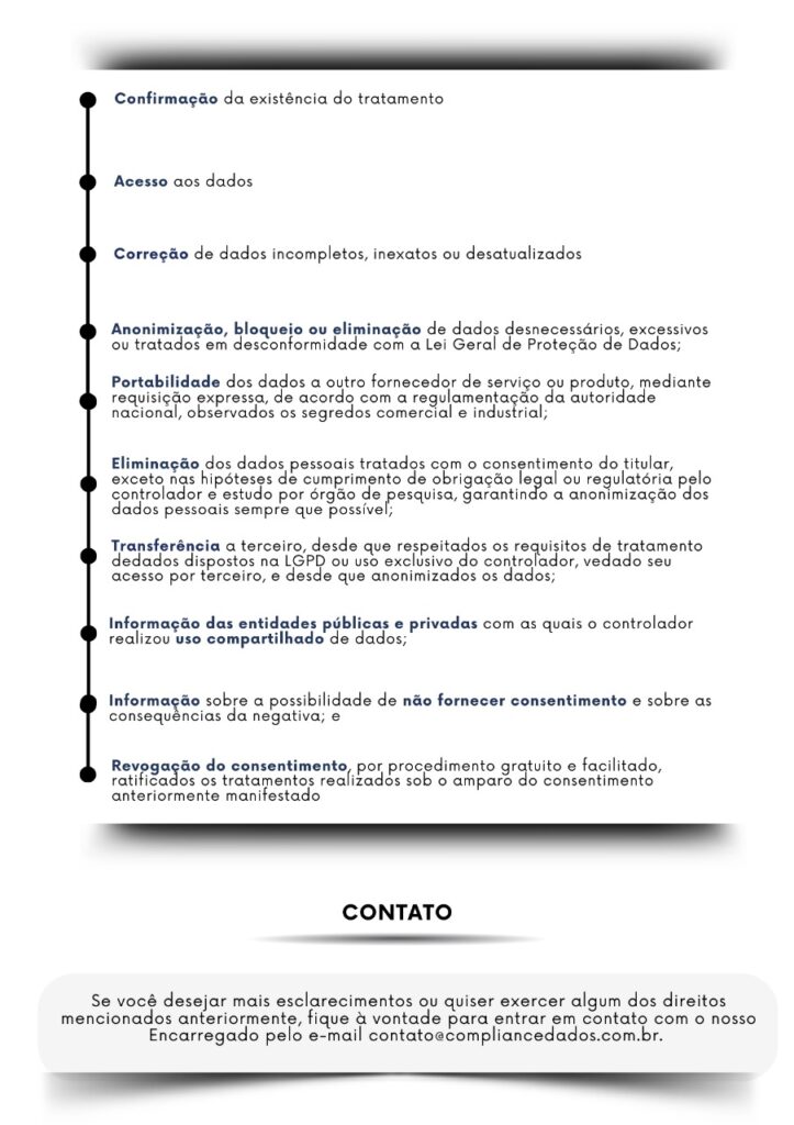 WhatsApp Image 2023-09-19 at 5.29.32 PM