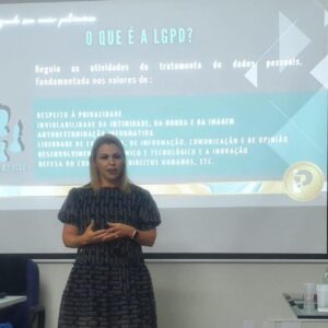 WhatsApp Image 2023-09-19 at 7.29.42 PM