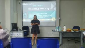 WhatsApp Image 2023-09-19 at 7.29.44 PM