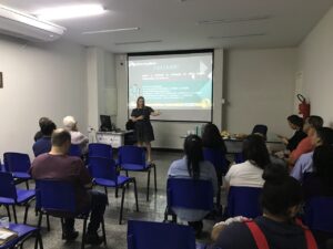 WhatsApp Image 2023-09-19 at 7.29.50 PM