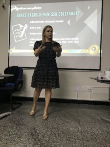 WhatsApp Image 2023-09-19 at 7.29.52 PM