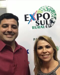 WhatsApp Image 2023-09-19 at 7.30.29 PM