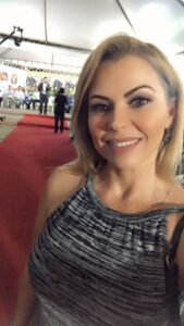 WhatsApp Image 2023-09-19 at 7.30.30 PM