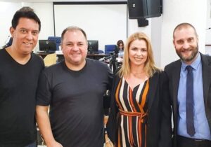 WhatsApp Image 2023-09-19 at 7.31.29 PM (1)