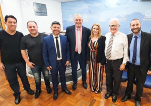 WhatsApp Image 2023-09-19 at 7.31.29 PM (2)