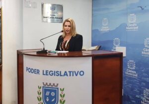 WhatsApp Image 2023-09-19 at 7.31.29 PM