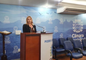 WhatsApp Image 2023-09-19 at 7.31.31 PM