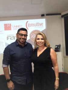 WhatsApp Image 2023-10-10 at 5.59.02 PM