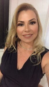 WhatsApp Image 2023-10-10 at 5.59.03 PM