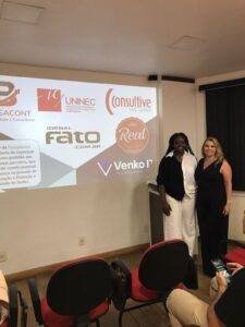 WhatsApp Image 2023-10-10 at 5.59.04 PM