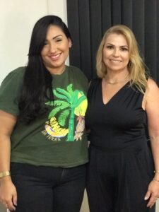 WhatsApp Image 2023-10-10 at 5.59.08 PM