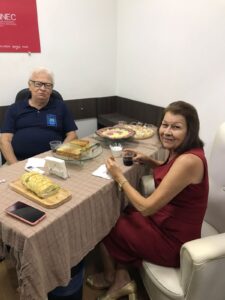 WhatsApp Image 2023-10-10 at 5.59.09 PM