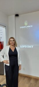 WhatsApp Image 2023-10-10 at 5.59.10 PM