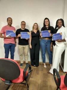 WhatsApp Image 2023-10-10 at 5.59.55 PM